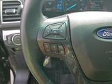 Thumbnail of 2016 SHADOW BLACK Ford Explorer