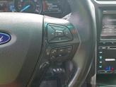 Thumbnail of 2016 SHADOW BLACK Ford Explorer