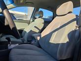 Thumbnail of 2009 Obsidian Black Hyundai ELANTRA