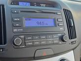 Thumbnail of 2009 Obsidian Black Hyundai ELANTRA