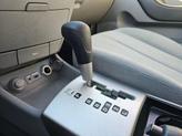Thumbnail of 2009 Obsidian Black Hyundai ELANTRA