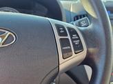 Thumbnail of 2009 Obsidian Black Hyundai ELANTRA