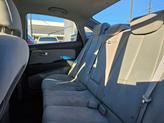 Thumbnail of 2009 Obsidian Black Hyundai ELANTRA