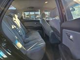 Thumbnail of 2009 Obsidian Black Hyundai ELANTRA