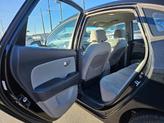 Thumbnail of 2009 Obsidian Black Hyundai ELANTRA