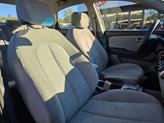 Thumbnail of 2009 Obsidian Black Hyundai ELANTRA