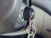 Thumbnail of 2009 Obsidian Black Hyundai ELANTRA