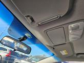 Thumbnail of 2009 Obsidian Black Hyundai ELANTRA