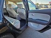 Thumbnail of 2009 Obsidian Black Hyundai ELANTRA