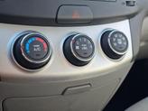 Thumbnail of 2009 Obsidian Black Hyundai ELANTRA