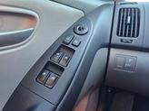 Thumbnail of 2009 Obsidian Black Hyundai ELANTRA