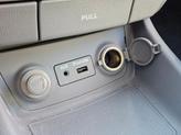 Thumbnail of 2009 Obsidian Black Hyundai ELANTRA