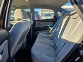 Thumbnail of 2009 Obsidian Black Hyundai ELANTRA