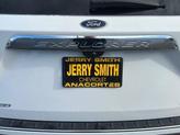Thumbnail of 2020 Oxford White Ford Explorer