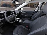 Thumbnail of 2025 Runway Red Kia EV6