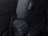 Thumbnail of 2025 Runway Red Kia EV6