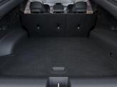 Thumbnail of 2025 Runway Red Kia EV6