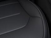 Thumbnail of 2025 Runway Red Kia EV6