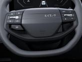 Thumbnail of 2025 Runway Red Kia EV6