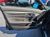 Thumbnail of 2012  Acura TL