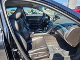 Thumbnail of 2012  Acura TL