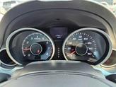 Thumbnail of 2012  Acura TL