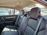 Thumbnail of 2012  Acura TL