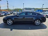 Thumbnail of 2012  Acura TL