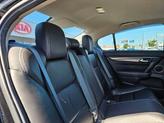 Thumbnail of 2012  Acura TL