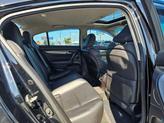 Thumbnail of 2012  Acura TL
