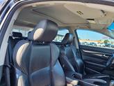 Thumbnail of 2012  Acura TL