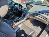 Thumbnail of 2012  Acura TL