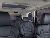 Thumbnail of 2025 Ebony Black Kia Telluride