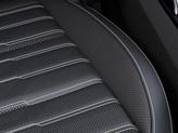 Thumbnail of 2025 Ebony Black Kia Telluride