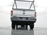 Thumbnail of 2022 Bright White Clearcoat RAM 2500
