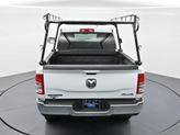 Thumbnail of 2022 Bright White Clearcoat RAM 2500