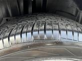 Thumbnail of 2018 Magnetic Metallic Ford Explorer