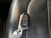 Thumbnail of 2018 Magnetic Metallic Ford Explorer