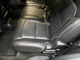 Thumbnail of 2018 Magnetic Metallic Ford Explorer