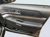 Thumbnail of 2018 Magnetic Metallic Ford Explorer