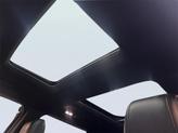 Thumbnail of 2018 Magnetic Metallic Ford Explorer