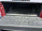 Thumbnail of 2021 Rapid Red Metallic Tinted Clearcoat Ford F-150
