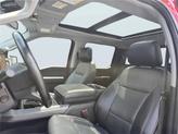 Thumbnail of 2021 Rapid Red Metallic Tinted Clearcoat Ford F-150