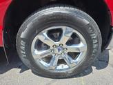 Thumbnail of 2021 Rapid Red Metallic Tinted Clearcoat Ford F-150