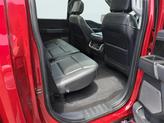 Thumbnail of 2021 Rapid Red Metallic Tinted Clearcoat Ford F-150