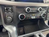 Thumbnail of 2025 Carbonized Gray Metallic Ford F-150