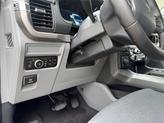 Thumbnail of 2025 Carbonized Gray Metallic Ford F-150