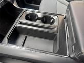 Thumbnail of 2025 Carbonized Gray Metallic Ford F-150