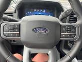 Thumbnail of 2025 Carbonized Gray Metallic Ford F-150