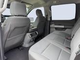 Thumbnail of 2025 Carbonized Gray Metallic Ford F-150
